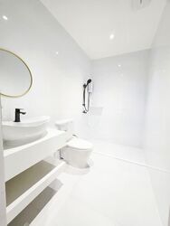 Lorong 102 Changi (D15), Terrace #562451381